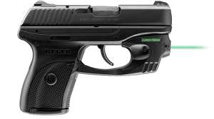 SS Rlc9 G 190104 123314