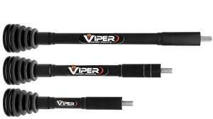 SX Stabilizer Viper Archery beauty