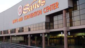Sands 190104 122700