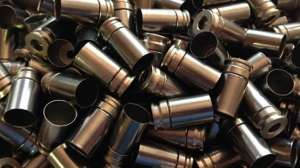 Shell Shock Unloaded Cases 190104 124014