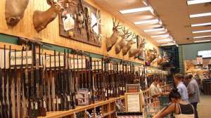 Shooting Sports Retailer Advertise Shop2 190104 122752