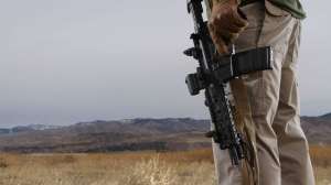 Sig Brace 190104 100747