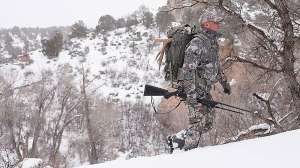 Sig Hunting PR 190104 123841