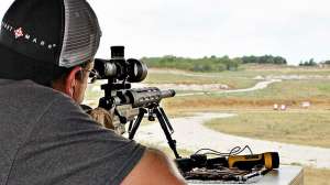 Sightmark 1 190104 123936