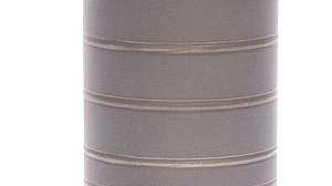 Silencer Co