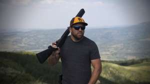 Silencerco Salvo e1418235785417 190104 100827