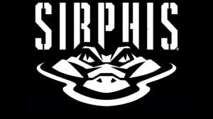 Sirphis2