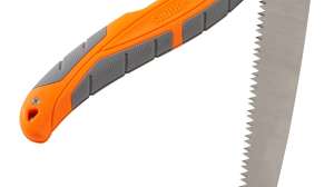 Smiths Bone Saw