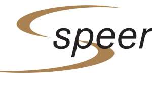 Speer Logo 190104 125234