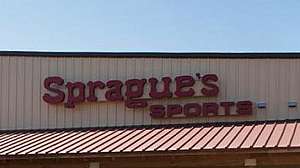 Sprauges Sports 190104 122814