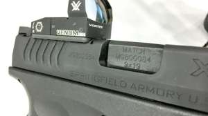 Springfield Armory XDM OSP 1 e1463860808314 190104 123837