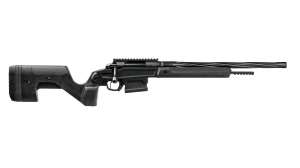 Stag Arms Pursuit 0105