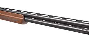 Stevens 555 SPORTING