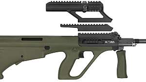 Steyr AUG A3 M1 F e1418752691964 190104 100828