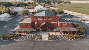Store Drone 2