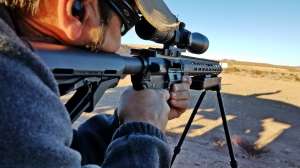 Swagger Bipod 300dpi 190104 124434