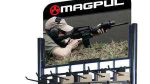 TR Magpul Display1 190104 100816
