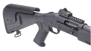TR Mesa Tactical Urbino 190104 100816