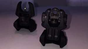 TT Rmeprolight tritium night sights 190104 101136