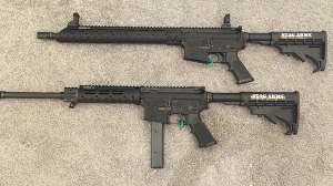 TT Rstag 9 and 9t 190104 101137
