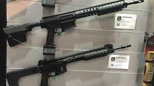 TT Rtroy pump action rifles 190104 101137