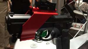 TT Rum mount 12 190104 101136