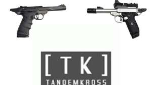 Tandemkross 190104 124010
