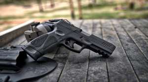 Taurus G3 Stilllife 1410x794