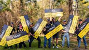 Team Mathews Phenix City beauty