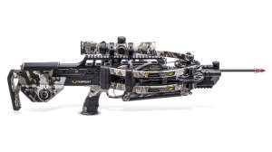 Ten Point TRX26 lead pic