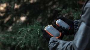 Thaw Handwarmers