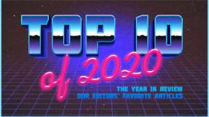 Top10 2