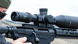 Trijicon