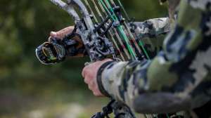 Trophy Ridge Sights beauty 190104 122115