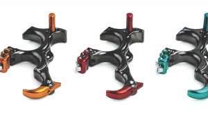 Tru Fire SEAR lead 190104 121924