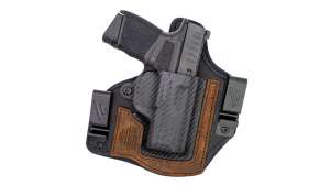 Versa Carry Rebel Holster copy