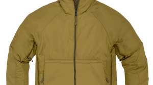 Viktos Alphadawn Jacket
