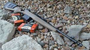 Vista can offer more than just guns and ammo to retailers 190104 101656