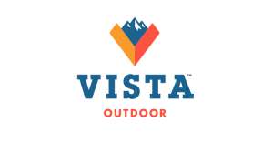 Vista Logo Original TM1 190104 123356