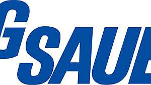 WE Bsig logo 190104 100757