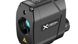 X Vision