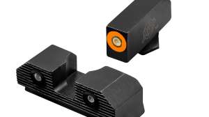 XS SIGHTS