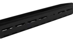 XS Sights Henry LVR HG top angle PR