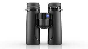ZEISS SFL 10x40 Frontal cropped