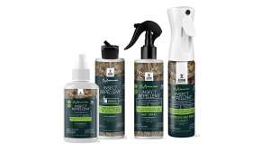 Zone Realtree Insect Repellent