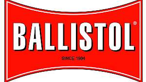 Ballistol 2011 logo11 190104 122757