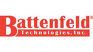 Battenfeld 190104 124616