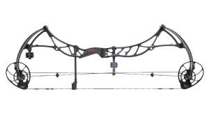 Bowtech reign 7 review xl 190104 120939