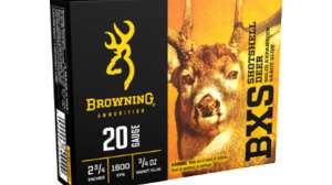 Browning 190104 124459