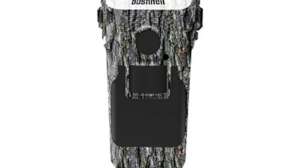 Bushnell 190104 125150